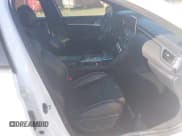 ✅ 2020 Genesis G70 3.3T • VIN: KMTG34LE5LU064103 • Lot: 43413551. Wystawiony na IAAI z przebiegiem 87 650 mil. Bezpłatny archiwum sprzedaży aukcyjnych z USA i szczegółowy raport historii pojazdu na DreamBid. Zdjęcie 5.