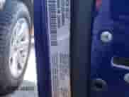 ✅ 2020 Dodge Challenger R/T Scat Pack • VIN: 2C3CDZFJ8LH203664 • Lot: 73542622. Wystawiony na Copart z przebiegiem 37 486 mil. Bezpłatny archiwum sprzedaży aukcyjnych z USA i szczegółowy raport historii pojazdu na DreamBid. Zdjęcie 13.