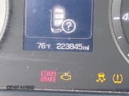 ✅ 2015 Hyundai Sonata Sport • VIN: 5NPE34AB5FH119713 • Lot: 43105633. Wystawiony na IAAI z przebiegiem 223 845 mil. Bezpłatny archiwum sprzedaży aukcyjnych z USA i szczegółowy raport historii pojazdu na DreamBid. Zdjęcie 15.