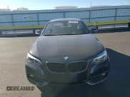 ✅ 2020 BMW 2 Series 230i • VIN: WBA2J1C0XL7F82577 • Lot: 90359535. Listed on Copart with 36,944 mi. Free auction sales archive from the USA and detailed vehicle history report at DreamBid. Image 13.