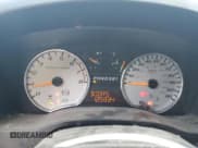 ✅ 2012 Chevrolet Colorado 1LT • VIN: 1GCESCF99C8152890 • Лот: 64956955. Опубликован ранее на Copart с пробегом 125 934 миль. Бесплатный доступ к архиву аукционных продаж из США и подробный отчёт об истории автомобиля на DreamBid. Изображение 9.