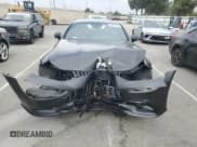 ✅ 2021 Mercedes-Benz AMG GT 43 • VIN: W1K7X5KB0MA039120 • Лот: 92471575. Опубликован ранее на Copart с пробегом 41 423 миль. Бесплатный доступ к архиву аукционных продаж из США и подробный отчёт об истории автомобиля на DreamBid. Изображение 5.