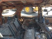 ✅ 2022 Dodge Durango GT Plus • VIN: 1C4RDHDG2NC202846 • Lot: 39903759. Wystawiony na IAAI z przebiegiem Nie podano. Bezpłatny archiwum sprzedaży aukcyjnych z USA i szczegółowy raport historii pojazdu na DreamBid. Zdjęcie 8.