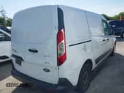 ✅ 2016 Ford Transit Connect XLT • VIN: NM0LS7FX6G1285356 • Лот: 42233002. Опубликован ранее на IAAI с пробегом 57 475 миль. Бесплатный доступ к архиву аукционных продаж из США и подробный отчёт об истории автомобиля на DreamBid. Изображение 4.