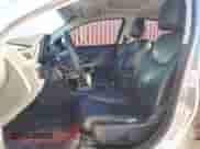 2010 Dodge Avenger R/T с VIN 1B3CC5FB6AN159184, выставлен на аукционе Copart как лот 74202684 с пробегом 172 810 миль миль и Списание • Salvage title. История ставок и продаж доступна на DreamBid. Изображение 7.