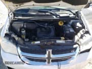 ✅ 2016 Dodge Grand Caravan SE • VIN: 2C4RDGBG1GR250328 • Lot: 89792575. Wystawiony na Copart z przebiegiem 229 123 mil. Bezpłatny archiwum sprzedaży aukcyjnych z USA i szczegółowy raport historii pojazdu na DreamBid. Zdjęcie 12.