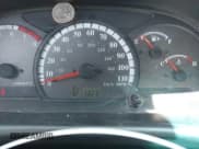 ✅ 2002 Suzuki XL7 Standard • VIN: JS3TX92V624103748 • Lot: 42484935. Listed on IAAI with 211,323 mi. Free auction sales archive from the USA and detailed vehicle history report at DreamBid. Image 7.