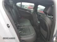 ✅ 2020 Genesis G70 3.3T • VIN: KMTG34LE0LU047077 • Lot: 45294085. Listed on Copart with 53,122 mi. Free auction sales archive from the USA and detailed vehicle history report at DreamBid. Image 10.