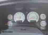 2005 Dodge 1500 SLT with VIN 1D7HA18N15S156717, listed as a IAAI auction lot 43378587 with 232,918 mi miles and . Bid and sale history available at DreamBid. Image 7.