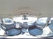 ✅ 2012 BMW 3 Series 328i • VIN: WBA3A5C54CF345030 • Lot: 91136155. Listed on Copart with 98,049 mi. Free auction sales archive from the USA and detailed vehicle history report at DreamBid. Image 14.