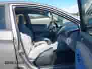 2017 Hyundai Accent SE с VIN KMHCT4AE8HU357478, выставлен на аукционе IAAI как лот 43402918 с пробегом 110 717 миль миль и . История ставок и продаж доступна на DreamBid. Изображение 5.