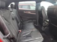 ✅ 2016 Lincoln MKX Select • VIN: 2LMTJ6KR9GBL58070 • Лот: 71679235. Опубликован ранее на Copart с пробегом 51 479 миль. Бесплатный доступ к архиву аукционных продаж из США и подробный отчёт об истории автомобиля на DreamBid. Изображение 11.