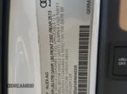 ✅ 2017 Audi A4 Premium Plus • VIN: WAUENAF4XHN048205 • Лот: 82567215. Опубликован ранее на Copart с пробегом 58 301 миль. Бесплатный доступ к архиву аукционных продаж из США и подробный отчёт об истории автомобиля на DreamBid. Изображение 13.