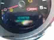 2007 Chevrolet Silverado 2500HD 1LT z VIN 1GCHK23687F509446, wystawiony jako IAAI lot #43417222 z przebiegiem 397 685 mil mil oraz . Historia ofert i sprzedaży dostępna na DreamBid. Obrazek 16.