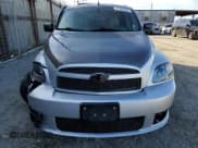 ✅ 2009 Chevrolet HHR 1LT • VIN: 3GNCA23B29S606691 • Lot: 51526105. Listed on Copart with 76,178 mi. Free auction sales archive from the USA and detailed vehicle history report at DreamBid. Image 5.