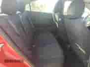 2013 Chevrolet Sonic LT с VIN 1G1JC5SH4D4188704, выставлен на аукционе Copart как лот 71745554 с пробегом 137 527 миль миль и Чистый • Clean title. История ставок и продаж доступна на DreamBid. Изображение 11.