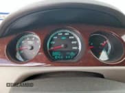 ✅ 2010 Buick Lucerne CXL Special Edition • VIN: 1G4HD5EMXAU115386 • Lot: 62275805. Listed on Copart with 230,278 mi. Free auction sales archive from the USA and detailed vehicle history report at DreamBid. Image 9.