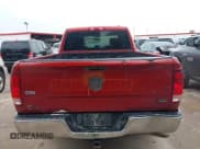 ✅ 2009 Dodge 1500 SLT • VIN: 1D3HB18PX9S743102 • Lot: 42450281. Wystawiony na IAAI z przebiegiem 194 279 mil. Bezpłatny archiwum sprzedaży aukcyjnych z USA i szczegółowy raport historii pojazdu na DreamBid. Zdjęcie 16.