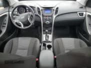 ✅ 2013 Hyundai Elantra • VIN: KMHD35LE8DU023596 • Lot: 82641785. Wystawiony na Copart z przebiegiem 87 244 mil. Bezpłatny archiwum sprzedaży aukcyjnych z USA i szczegółowy raport historii pojazdu na DreamBid. Zdjęcie 8.