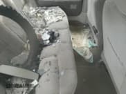 ✅ 1999 Oldsmobile 88 LS • VIN: 1G3HN52K7X4810275 • Lot: 59933315. Listed on Copart with Not provided. Free auction sales archive from the USA and detailed vehicle history report at DreamBid. Image 10.