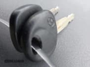 ✅ 2005 Hyundai Elantra GLS • VIN: KMHDN46D65U002836 • Лот: 41721996. Опубликован ранее на IAAI с пробегом 203 961 миль. Бесплатный доступ к архиву аукционных продаж из США и подробный отчёт об истории автомобиля на DreamBid. Изображение 11.