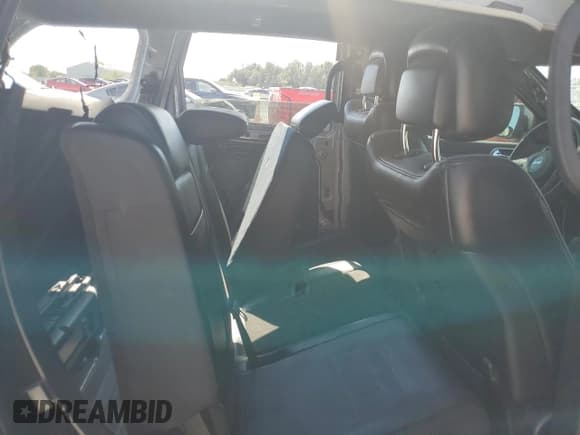 ✅ 2019 Jeep Grand Cherokee Altitude • VIN: 1C4RJEAG7KC543604 • Lot: 86883515. Listed on Copart with 78,838 mi. Free auction sales archive from the USA and detailed vehicle history report at DreamBid. Image 11.