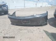 ✅ 2015 Ford Mustang GT Premium • VIN: 1FA6P8CF3F5412788 • Лот: 43068866. Опубликован ранее на IAAI с пробегом 55 616 миль. Бесплатный доступ к архиву аукционных продаж из США и подробный отчёт об истории автомобиля на DreamBid. Изображение 12.