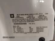 ✅ 2005 Buick Rendezvous • VIN: 3G5DB03E55S544889 • Лот: 41517832. Опубликован ранее на IAAI с пробегом 156 536 миль. Бесплатный доступ к архиву аукционных продаж из США и подробный отчёт об истории автомобиля на DreamBid. Изображение 9.