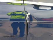 ✅ 2018 Lincoln Continental Reserve • VIN: 1LN6L9NP3J5614469 • Lot: 41665861. Listed on IAAI with 67,230 mi. Free auction sales archive from the USA and detailed vehicle history report at DreamBid. Image 17.