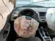 ✅ 2018 Chevrolet Cruze LS • VIN: 1G1BC5SM3J7203480 • Лот: 68163242. Размещён на Copart с пробегом Не указан миль. Получите бесплатный доступ к архиву аукционных продаж из США и посмотрите подробный отчёт об истории автомобиля на DreamBid. Изображение 8.