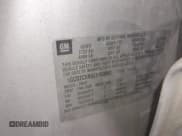 ✅ 2018 Chevrolet Colorado 4WD LT • VIN: 1GCGTCEN0J1100848 • Лот: 43139895. Опубликован ранее на IAAI с пробегом Не указан. Бесплатный доступ к архиву аукционных продаж из США и подробный отчёт об истории автомобиля на DreamBid. Изображение 9.