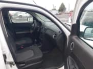 ✅ 2010 Chevrolet HHR LS • VIN: 3GNBAADB9AS513529 • Lot: 41106312. Listed on IAAI with 60,374 mi. Free auction sales archive from the USA and detailed vehicle history report at DreamBid. Image 5.