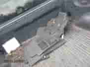 2015 Chevrolet Silverado 1500 LT z VIN 3GCUKREC9FG412201, wystawiony jako IAAI lot #43291126 z przebiegiem 141 513 mil mil oraz . Historia ofert i sprzedaży dostępna na DreamBid. Obrazek 12.