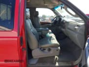 ✅ 2006 Ford F-250 XL • VIN: 1FTSX21P26EA62541 • Лот: 42767904. Опубликован ранее на IAAI с пробегом 374 431 миль. Бесплатный доступ к архиву аукционных продаж из США и подробный отчёт об истории автомобиля на DreamBid. Изображение 5.