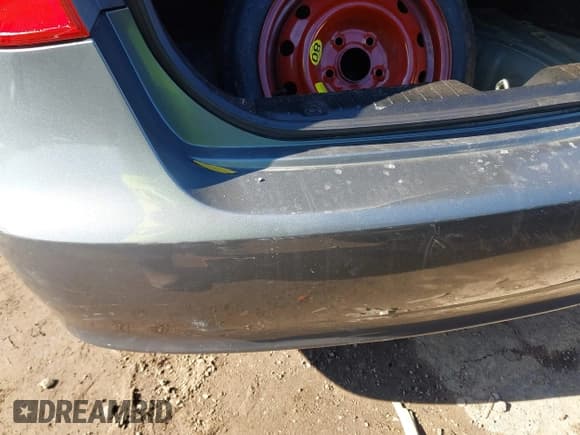 ✅ 2009 Hyundai Elantra GLS • VIN: KMHDU46DX9U804587 • Lot: 43604680. Listed on IAAI with 237,217 mi. Free auction sales archive from the USA and detailed vehicle history report at DreamBid. Image 20.