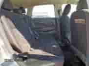 2013 Mitsubishi Outlander ES z VIN 4A4AR3AU7DE002388, wystawiony jako Copart lot #71191145 z przebiegiem 210 627 mil mil oraz Szkoda całkowita • Salvage title. Historia ofert i sprzedaży dostępna na DreamBid. Obrazek 11.