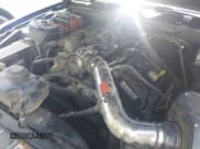 ✅ 2011 Ford Mustang V6 • VIN: 1ZVBP8AM0B5151010 • Lot: 42297601. Listed on IAAI with 209,810 mi. Free auction sales archive from the USA and detailed vehicle history report at DreamBid. Image 10.