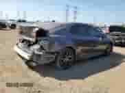 2021 Toyota Camry SE с VIN 4T1G11BK7MU024757, выставлен на аукционе Copart как лот 80985925 с пробегом 47 053 миль миль и Списание • Salvage title. История ставок и продаж доступна на DreamBid. Изображение 3.