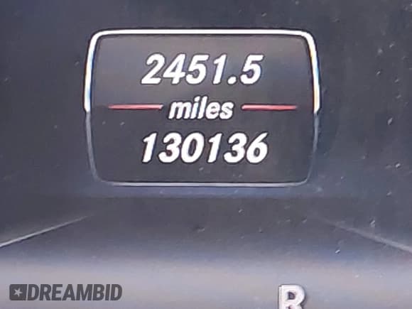 ✅ 2015 Mercedes-Benz GLA 250 • VIN: WDCTG4GB3FJ076493 • Lot: 42922906. Wystawiony na IAAI z przebiegiem 130 136 mil. Bezpłatny archiwum sprzedaży aukcyjnych z USA i szczegółowy raport historii pojazdu na DreamBid. Zdjęcie 15.