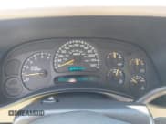 ✅ 2004 Chevrolet Suburban LS • VIN: 1GNEC16Z14J112645 • Лот: 41699031. Опубликован ранее на IAAI с пробегом 105 707 миль. Бесплатный доступ к архиву аукционных продаж из США и подробный отчёт об истории автомобиля на DreamBid. Изображение 7.