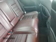 ✅ 2014 Dodge Challenger Rallye Redline • VIN: 2C3CDYAG9EH242322 • Lot: 85247094. Wystawiony na Copart z przebiegiem 159 750 mil. Bezpłatny archiwum sprzedaży aukcyjnych z USA i szczegółowy raport historii pojazdu na DreamBid. Zdjęcie 10.