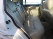 ✅ 2009 Lincoln Town Car Signature Limited • VIN: 2LNHM82V19X633700 • Lot: 80480435. Wystawiony na Copart z przebiegiem 60 064 mil. Bezpłatny archiwum sprzedaży aukcyjnych z USA i szczegółowy raport historii pojazdu na DreamBid. Zdjęcie 10.