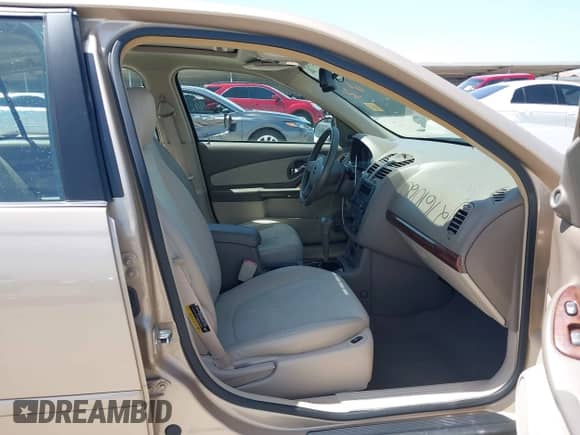 2005 Chevrolet Malibu LT с VIN 1G1ZU54855F132001, выставлен на аукционе IAAI как лот 42761060 с пробегом 74 957 миль миль и . История ставок и продаж доступна на DreamBid. Изображение 5.