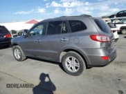 ✅ 2010 Hyundai Santa Fe GLS • VIN: 5NMSGDAB7AH365837 • Лот: 77695494. Опубликован ранее на Copart с пробегом 204 481 миль. Бесплатный доступ к архиву аукционных продаж из США и подробный отчёт об истории автомобиля на DreamBid. Изображение 2.