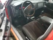 ✅ 2002 Dodge Dakota • VIN: 1B7GG32XX2S510126 • Lot: 80562074. Wystawiony na Copart z przebiegiem 121 890 mil. Bezpłatny archiwum sprzedaży aukcyjnych z USA i szczegółowy raport historii pojazdu na DreamBid. Zdjęcie 8.