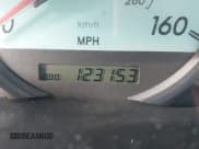 ✅ 2006 Toyota Solara SE • VIN: 4T1CA30P16U094315 • Lot: 42215000. Wystawiony na IAAI z przebiegiem 123 153 mil. Bezpłatny archiwum sprzedaży aukcyjnych z USA i szczegółowy raport historii pojazdu na DreamBid. Zdjęcie 7.