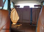 ✅ 2021 BMW X5 sDrive40i • VIN: 5UXCR4C08M9E56742 • Lot: 49245215. Wystawiony na Copart z przebiegiem 45 014 mil. Bezpłatny archiwum sprzedaży aukcyjnych z USA i szczegółowy raport historii pojazdu na DreamBid. Zdjęcie 10.