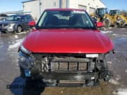 ✅ 2021 Hyundai Venue SE • VIN: KMHRB8A32MU068481 • Lot: 88115055. Listed on Copart with 69,818 mi. Free auction sales archive from the USA and detailed vehicle history report at DreamBid. Image 5.