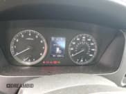 ✅ 2017 Hyundai Sonata Sport • VIN: 5NPE34AF6HH560112 • Lot: 86114175. Wystawiony na Copart z przebiegiem 247 611 mil. Bezpłatny archiwum sprzedaży aukcyjnych z USA i szczegółowy raport historii pojazdu na DreamBid. Zdjęcie 9.