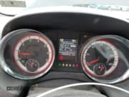 ✅ 2017 Dodge Grand Caravan GT • VIN: 2C4RDGEG8HR746238 • Lot: 56594885. Wystawiony na Copart z przebiegiem 196 540 mil. Bezpłatny archiwum sprzedaży aukcyjnych z USA i szczegółowy raport historii pojazdu na DreamBid. Zdjęcie 9.